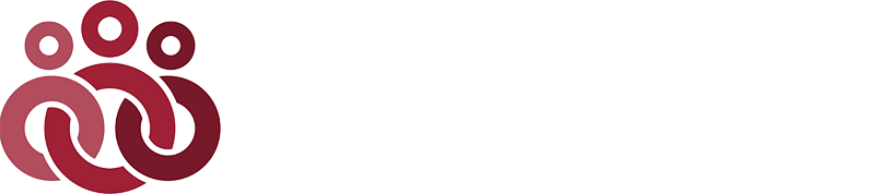 California Health Collaborative